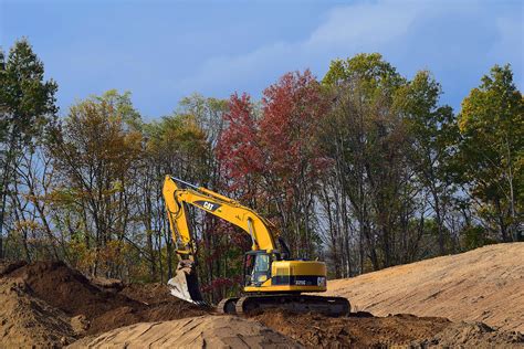 spokane mini excavator rental|bobcat rental spokane.